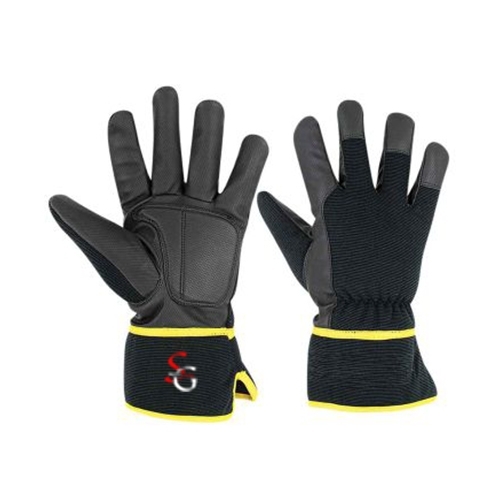 Mechanic Gloves